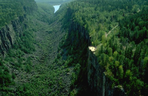 best of ontario