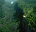 best of ontario