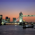 london en famille - easy !