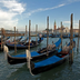venise - pour qu'elle dise oui !