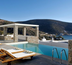 sifnos - rendez-vous chic et authentique à l'elies