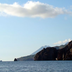 de l'etna aux îles éoliennes - la sicile entre terre et mer