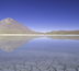 déserts de sel et volcans des andes
