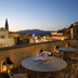 a deux - florence pour romance
