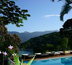a deux : picinguaba, simple et chic...