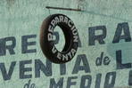 sur la route de mixtli
