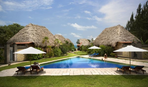 evasion zen ? go turtle inn...