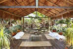 uxua : ma villa privée à trancoso !