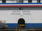 un panama 