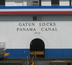 un panama 