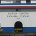 un panama 