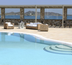paros - esprit chic & déco au saint andrea