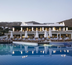 mykonos - a prix doux  au san marco