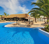 andalousie coté plage - en famille au vincci costa golf