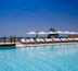 andalousie coté plage  - golf & détente au guadalamina