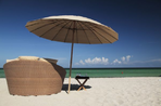 quand bali inspire miami : séjour au setai