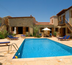 escapade bucolique au filokypros country house