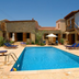 escapade bucolique au filokypros country house