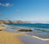 madère & porto santo - après la nature, la plage...