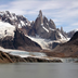 toute la patagonie chilienne. plein les yeux !