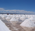 des chemins du baroque au salar de uyuni