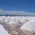 des chemins du baroque au salar de uyuni