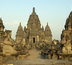 il était une fois l'indonésie - java, bali, lombok