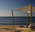 coté plage - resort chic en famille au vila vita