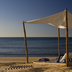 coté plage - resort chic en famille au vila vita
