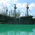 pirates des caraibes - cuba en famille