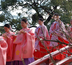 kyushu : terre d'hospitalité et de beautés