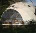 eco camp, un bivouac de charme en patagonie