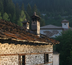 bulgarie - vestiges thraces et sites antiques