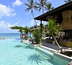 rasananda, oasis grand luxe