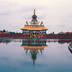 de l'annapurna aux cités sacrées du bouddha : un grand voyage !
