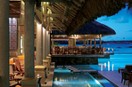 afrique du sud-ile maurice : perfection is beautiful