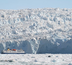 cap york et civilisation de thulé - croisière en arctique