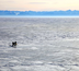 cet hiver - rencontres & larges horizons en sibérie