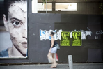 vivre une ville - tel-aviv cool & confidentiel