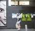 vivre une ville - tel-aviv cool & confidentiel