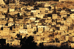 découverte israël - palestine