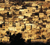 découverte israël - palestine