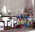 géopolitique - regards croisés en israël & palestine
