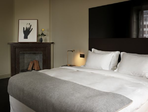 en vue - stockholm chic au nobis hotel