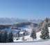 un hiver à studor - une montagne authentique en slovénie
