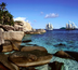 croisière en goélette aux seychelles