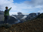 en famille - islande sauvage et grands espaces