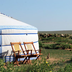 immersion nomade en camps de charme