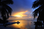 coup de foudre en floride
