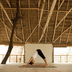 bien être & yoga au xinalani retreat